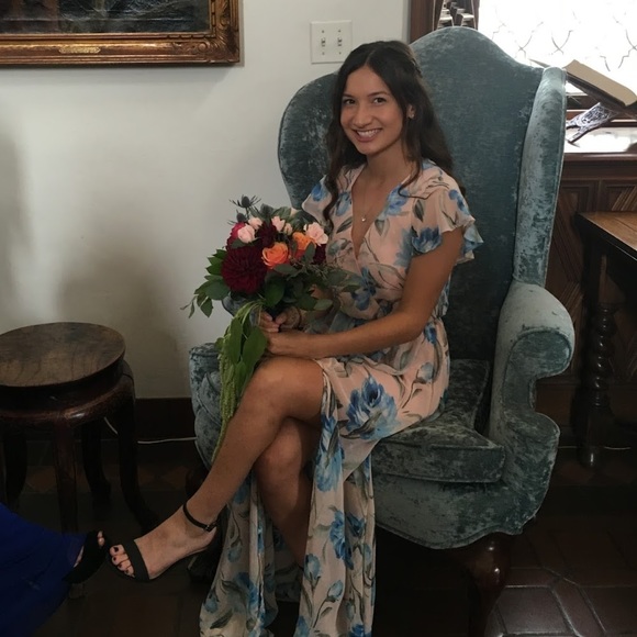 Meet your Posher, Catherine - Picture 1 of 1